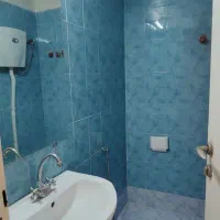 اجاره 60 متری دنج|اجارهٔ آپارتمان|تهران, کاج|دیوار