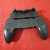 ۲تادسته بازی سالم|کنسول، بازی ویدئویی و آنلاین|بندرعباس, |دیوار