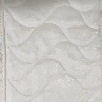 سرویس خواب نوزاد نوجوان اسپرت|تخت و سرویس خواب|جم, |دیوار