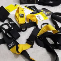 بند تی آر ایکس پرو اورجینال