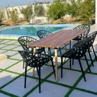 باغچه-دهشاد