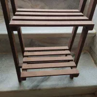 وسیله|ظروف سرو و پذیرایی|سنقر, |دیوار