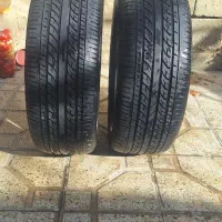 لاستیک فاق کوتاه|قطعات یدکی و لوازم جانبی|همدان, |دیوار