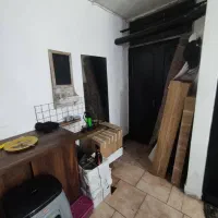 اجاره اداری ۹۰ متری در دبستان|اجارهٔ دفتر کار، اتاق اداری، مطب|تهران, دبستان|دیوار