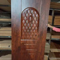 ساخت درب‌های چوبی. کابینت.کمد دیواری|جاکفشی، کمد، دراور|زاهدان, |دیوار