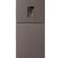 یخچال اسنوا