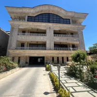 170مترپنت-هوس-دلباز-مناسب-سخت-پسندان-بلوارارم