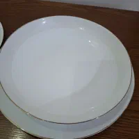 ظروف سرو و پذیرایی