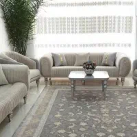 جهیزیه کامل فقط با 73/850 تومان