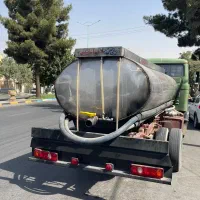 آبرسانی خسروی|خدمات حمل و نقل|شاهین‌شهر, گزبرخوار|دیوار