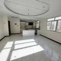 80 متر/2خواب/موقعیت اداری/باکس پونک/برمخبری