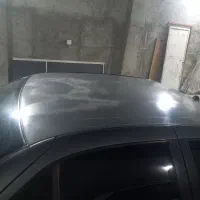 سمند مدل 88|خودرو سواری و وانت|یزد, |دیوار