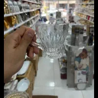 قندون|ظروف سرو و پذیرایی|زابل, |دیوار