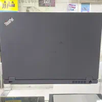 لنوو اوپن باکس با ضمانت با کارتن ولوازم کامل جانبی|رایانه همراه|کرج, گلشهر|دیوار