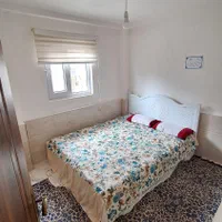 ویلا تمیز نوساز|اجارهٔ کوتاه‌مدت ویلا و باغ|فومن, |دیوار