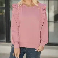 لباس زنانه|لباس|لاهیجان, رجایی|دیوار