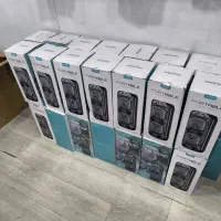 پخش عمده اسپکر زیرقیمت|لوازم جانبی موبایل و تبلت|خرم‌آباد, |دیوار