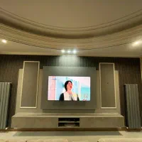 رادیاتور آلومینیومی بورچا با گارانتی 12 ساله