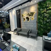 پیش‌فروش آپارتمان با سازنده به نام