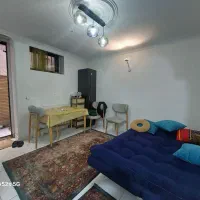 فروش-آپارتمان-38متر-کریمخان-آبان-جنوبی