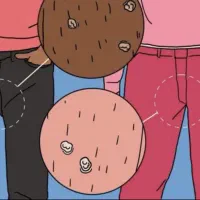 کلینیک درمان زگیل و تبخال|خدمات آرایشگری و زیبایی|چمستان, |دیوار