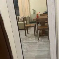آینه قدی