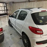 ۲۰۷ پانوراما ۱۴۰۱