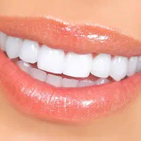 کلینیک دندانپزشکی زیبایی و درمانی (سی متری جی)|خدمات آرایشگری و زیبایی|تهران, جی|دیوار