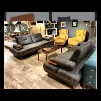 مبل.     ساناز کد ۱۸۹/)