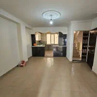 فروش-واحد-62-متری-2-خواب-انباری-بالکن-بسار-تمیز