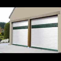 آیفون تصویری|دوربین مداربسته|مشهد, آزادشهر|دیوار