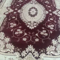 فرش