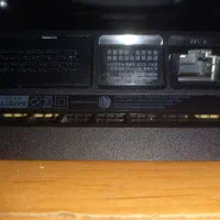 ps4 slim 1TB کپیخور|کنسول، بازی ویدئویی و آنلاین|قم, سید معصوم|دیوار