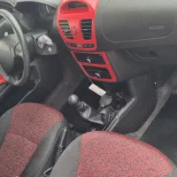 کوییک R نقدواقساط با شرایط آسان و معاوضه با خودرو|خودرو سواری و وانت|رشت, کوی امام رضا|دیوار