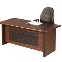 منشی و حسابدار