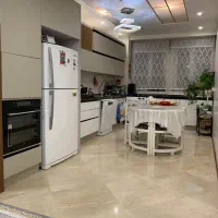 نیروی-دریایی-92متر-2-خوابه-فول-امکانات-هفتم-آذر