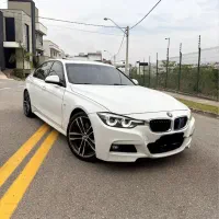 اجاره خودرو ۳۲۸ bmw