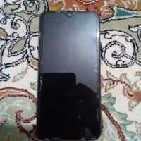 galaxy a01|موبایل|اصفهان, الهیه|دیوار