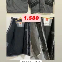 حراج کاپشن و دورس هودی اورجینال