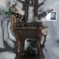 میز بار شیک