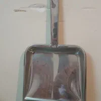 فروش دیگ، آبکش و ظروف استیل دیگر