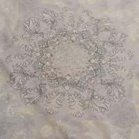 رو فرشی 12متری