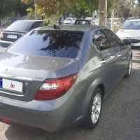 دنا پلاس اتومات ۴۰۲