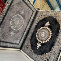 فرش۷۰۰شانه اقساط۶ـ۹ـ۱۲ماهه بدون بهره|فرش|تبریز, |دیوار