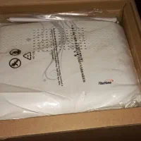 مودم فیبر نوری فایبرهوم مدل 5506/04FS