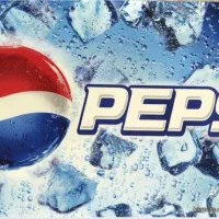 استخدام بازاریاب و توزیع کننده