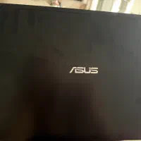 لبتاپ asus k555l با ssd512|رایانه همراه|ساوه, |دیوار