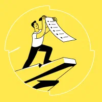 استخدام سئوکار کارآموز دورکاری