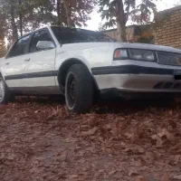 اولدزمبیل ۱۹۹۰|خودرو سواری و وانت|تهران, جهاد|دیوار