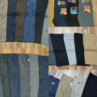 شلوار مردانه کتان/فاستونی/لی/۶جیب/کلی و جزئی